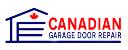 Garage Door Repair Vancouver logo